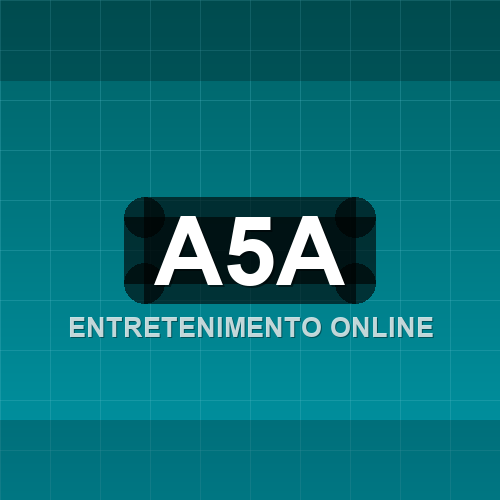 a5a logo