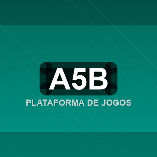 a5b logo