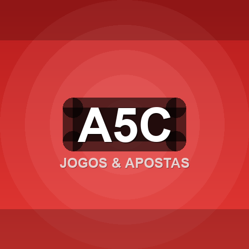 a5c logo
