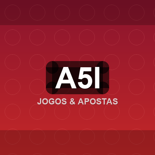 a5i logo