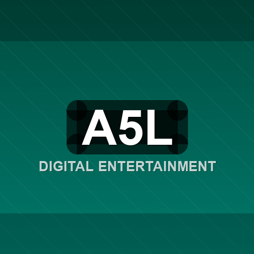 a5l logo