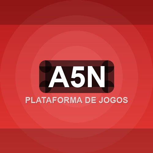 a5n logo
