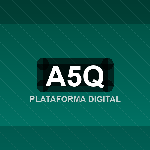 a5q logo