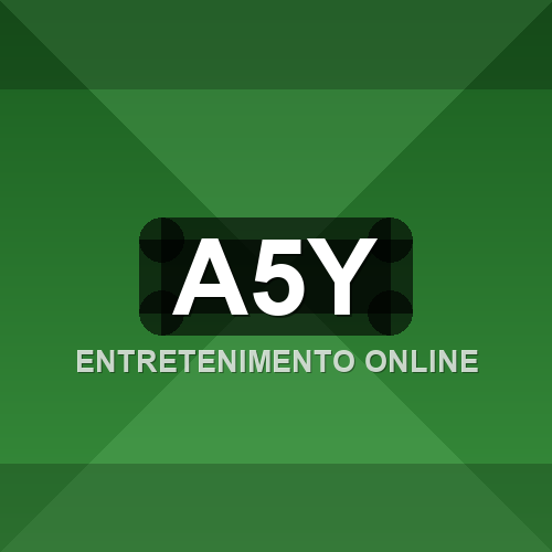 a5y logo
