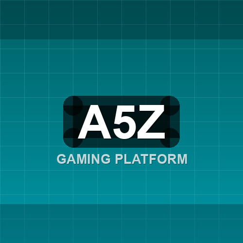 a5z logo