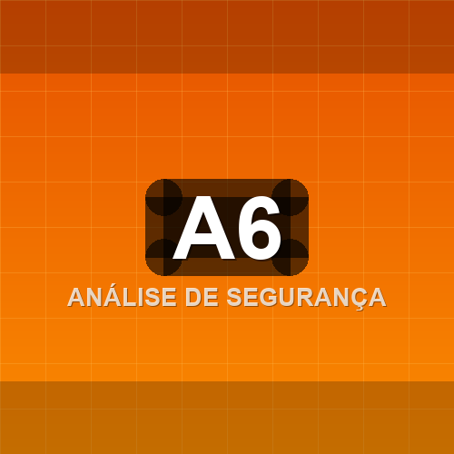 a6 logo