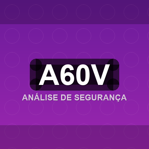 a60v logo