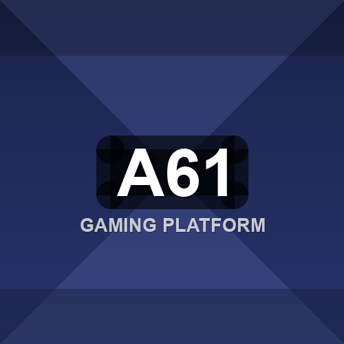 a61 logo