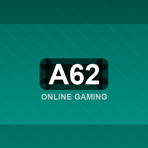 a62 logo