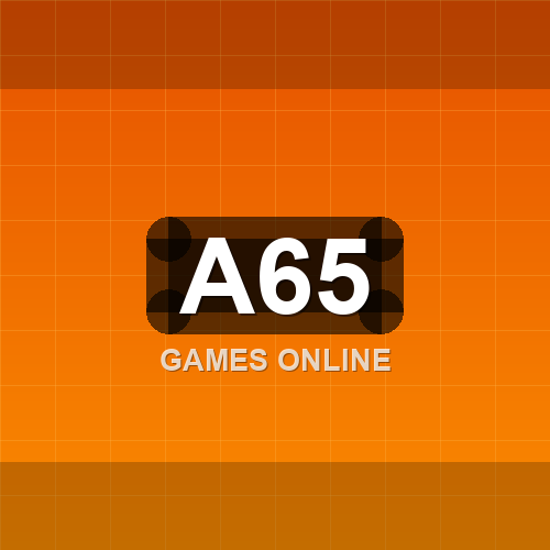 a65 logo
