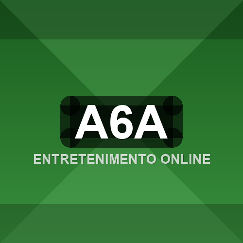 a6a logo