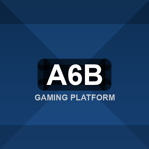 a6b logo