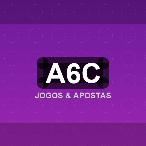 a6c logo