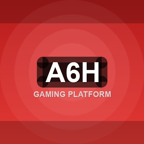 a6h logo