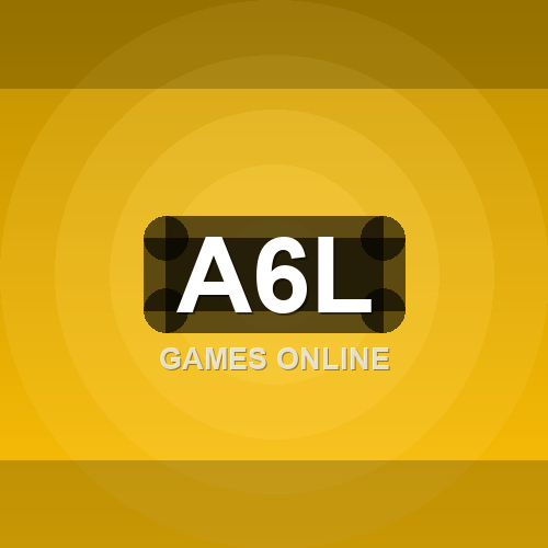 a6l logo