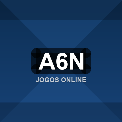 a6n logo