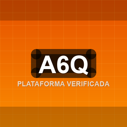 a6q logo