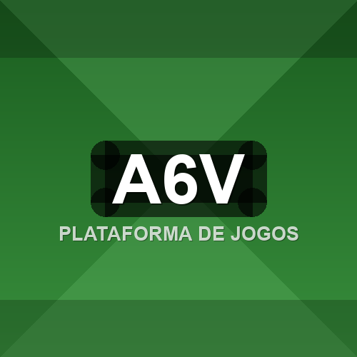 a6v logo