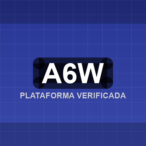 a6w logo