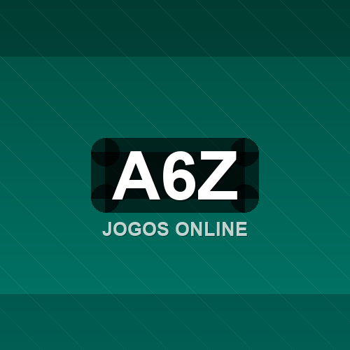 a6z logo