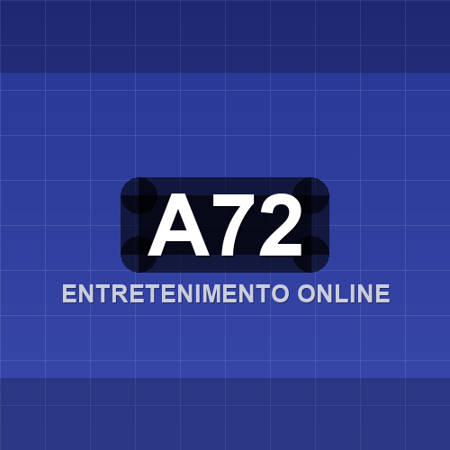 a72 logo