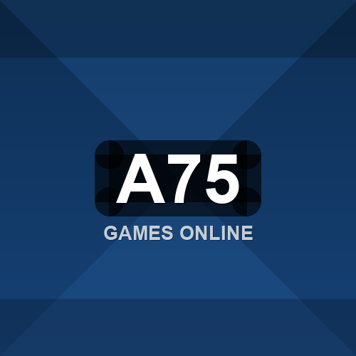 a75 logo