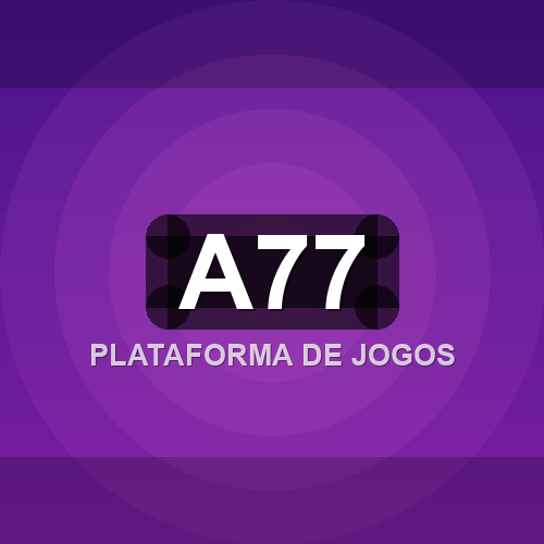 a77 logo