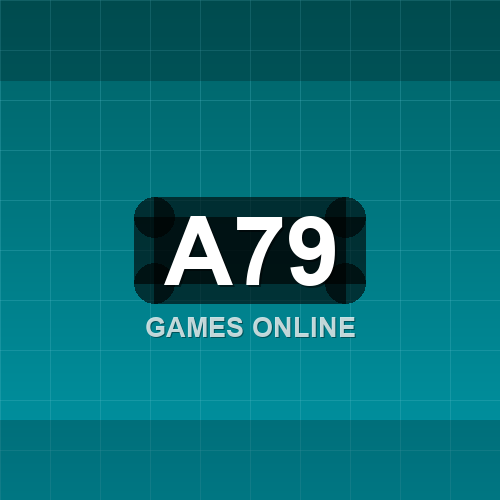 a79 logo