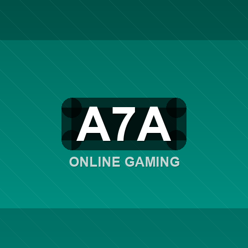 a7a logo