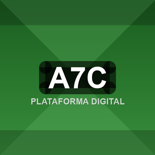 a7c logo