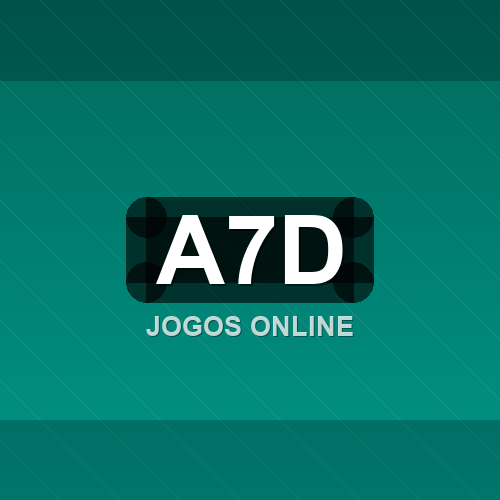 a7d logo