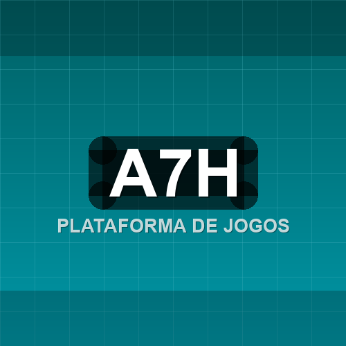 a7h logo