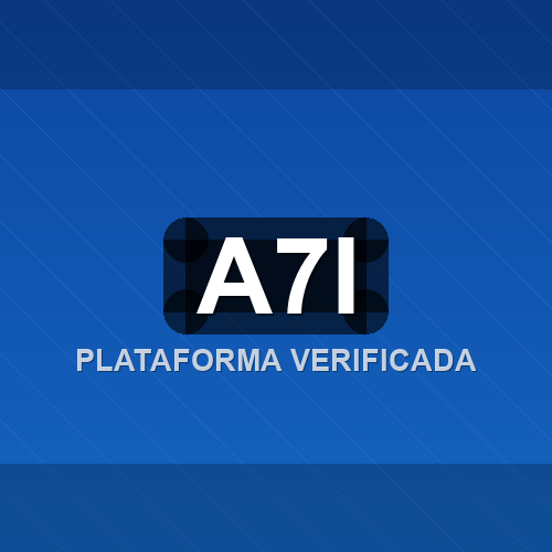 a7i logo