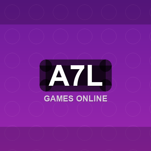 a7l logo