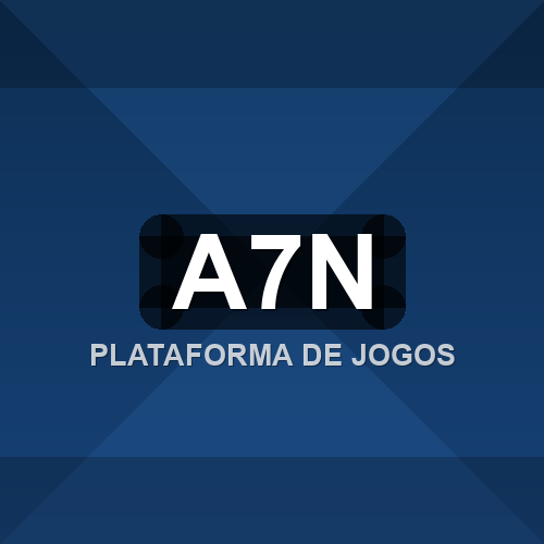 a7n logo