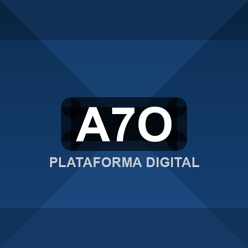 a7o logo
