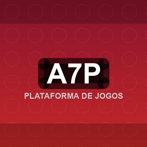 a7p logo
