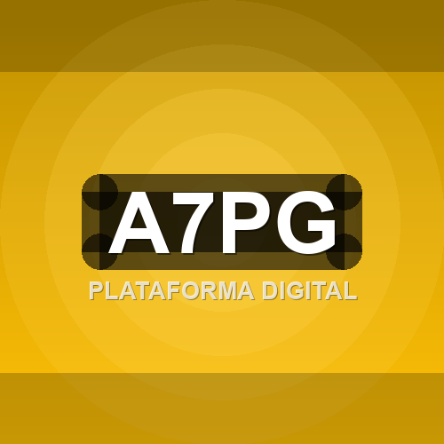 a7pg logo