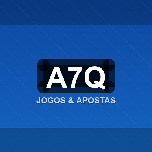 a7q logo