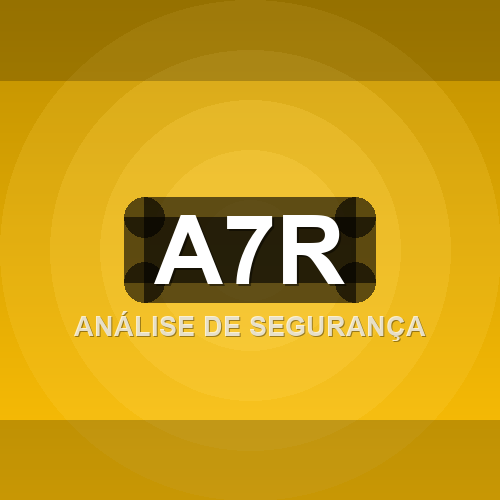 a7r logo