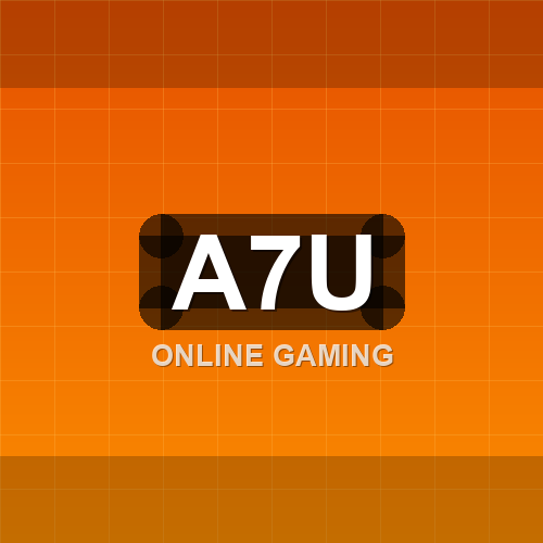a7u logo