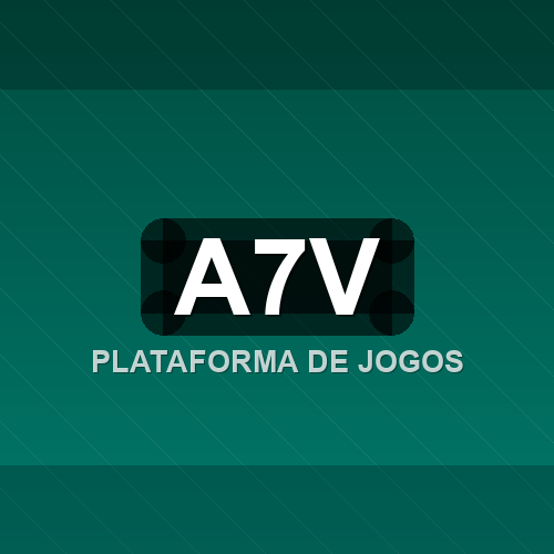 a7v logo