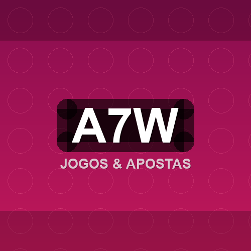a7w logo