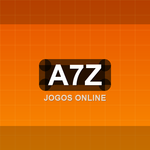 a7z logo