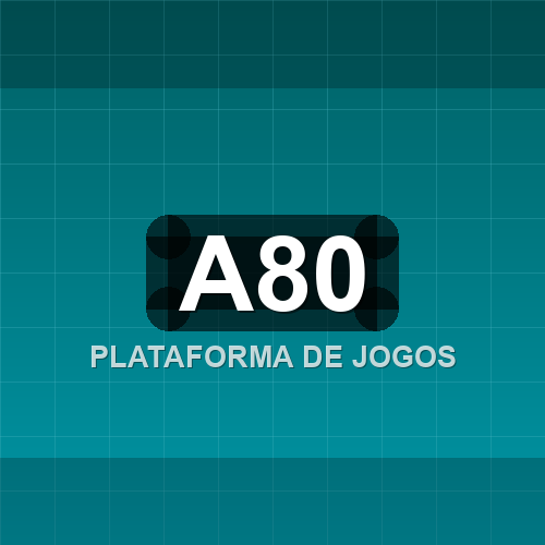 a80 logo