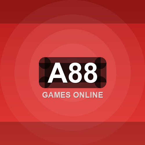 a88 logo