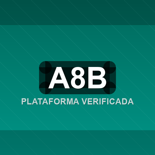 a8b logo