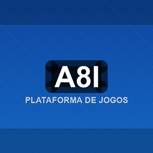 a8i logo