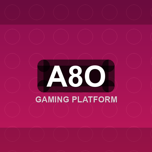 a8o logo