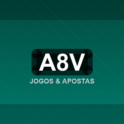 a8v logo